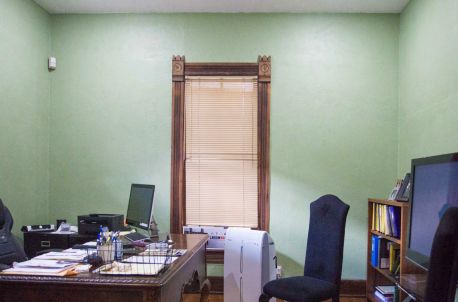 902 E 7th St, Austin, TX 78702